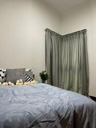Woodsvale (D25), Condominium #398507991